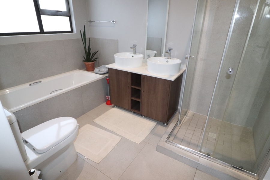 4 Bedroom Property for Sale in Lilyvale S H Free State